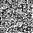 Company's QR code Lenka Foltynkova