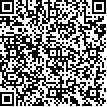 Company's QR code Lesy Ceske republiky, s.p.