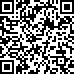 QR codice dell´azienda Sleepwalker, s. r. o.