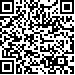 Company's QR code Maria Kubasova - Maja