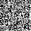 Company's QR code Euro Software, s.r.o.