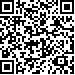 Company's QR code Lubos Papik