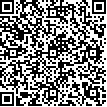 Company's QR code Stavocom SK, s.r.o.