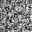 QR Kode der Firma Roman Marek