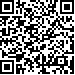 Company's QR code Jan Kvasnicka