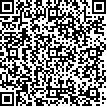 Código QR de la empresa Flavon Group Cesko, s.r.o.