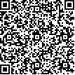 Company's QR code Hajdo-SK, s.r.o.