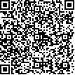 Código QR de la empresa Milan Nosek