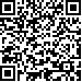 Company's QR code Martin Schinagl