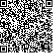 Código QR de la empresa Thomas Tim Stemberger