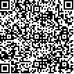 Company's QR code H + H stavebni spolecnost, s.r.o.