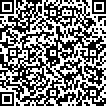 Company's QR code MUDr. Jaroslava  Hessova Baladova