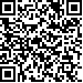 Código QR de la empresa Jaroslav Malota - Votop