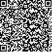 Company's QR code Arkast CZ, s.r.o.