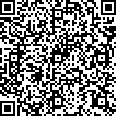 Company's QR code A-Sale Slovakia, s.r.o.