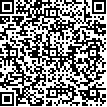 QR Kode der Firma Mesto Litomysl