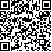 Company's QR code Marian Rehor