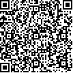 QR Kode der Firma Zdenek Cermak