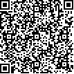 Código QR de la empresa Mgr. Jaroslav Knap