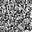 Código QR de la empresa Anna Spacilova - reality, s.r.o.