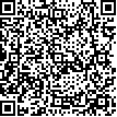 QR Kode der Firma EKO - System s.r.o.