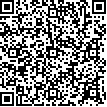 Company's QR code Ayres, s.r.o.