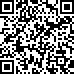 Código QR de la empresa Autodiely Kosuty, s.r.o.