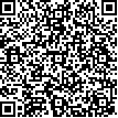 Código QR de la empresa Zbirozska, a.s.