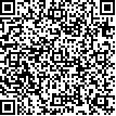 QR codice dell´azienda Sutra, s.r.o.