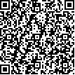 Código QR de la empresa ACTAEA spol. s r.o.