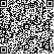 QR Kode der Firma Vilem Lelek