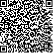 Company's QR code Jana Miklasova