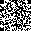 QR kod firmy Typo + Graphic Design Studio, s.r.o.