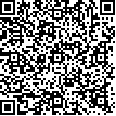 Company's QR code Sarka Muzikantova