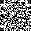 Company's QR code Rovenska Barbora, Mgr., advokat