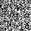 Código QR de la empresa Katuse Kavalkova