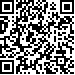 Company's QR code Ing. Jiri Holous