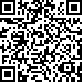 Company's QR code Jiri Plucha