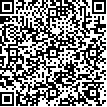 Company's QR code CZ asistencni sluzba, s.r.o.