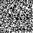 Company's QR code Ing. Libor Kopal