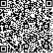 Company's QR code Obec Ludslavice