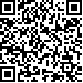 Company's QR code Adam Bohuncak