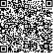 Código QR de la empresa Materska skola