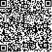 Código QR de la empresa Materska skola