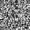 Código QR de la empresa BAUMAX CR s.r.o..