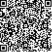 QR Kode der Firma Karel Zdvihal