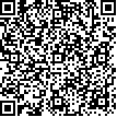 Código QR de la empresa Mgr. Jan Pilko - Audreko