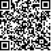 QR codice dell´azienda Dongres Miroslav