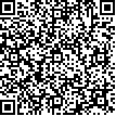 Company's QR code Ing. Zuzana Smutna