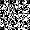 Company's QR code Sipa real, s.r.o.